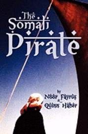 The Somali Pirate 1