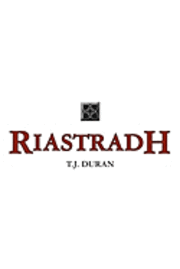 Riastradh 1