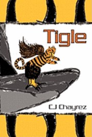 Tigle 1