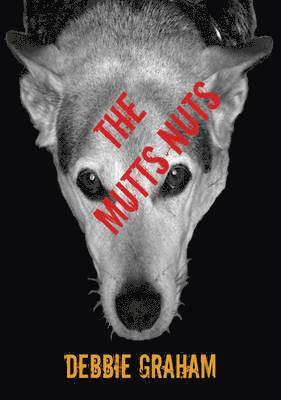 The Mutts Nuts 1