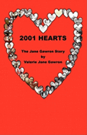 2001 Hearts: The Jane Gawron Story 1