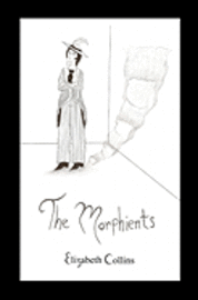bokomslag The Morphients