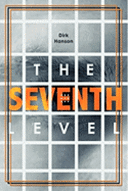 The Seventh Level 1