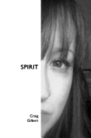 bokomslag Spirit