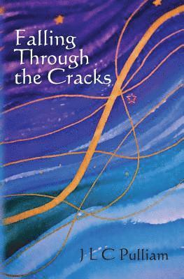 Falling Through the Cracks 1