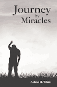 bokomslag Journey by Miracles: A Trilogy