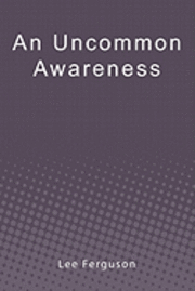 bokomslag An Uncommon Awareness: A Layman's Guide to Mental, Emotional, and Spiritual Fitness