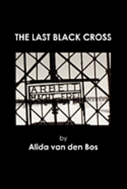 The Last Black Cross 1