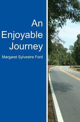 An Enjoyable Journey 1