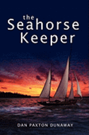 The Seahorse Keeper 1