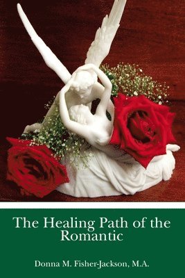 Healing Path Of The Romantic 1