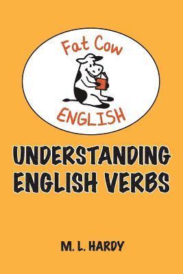 Understanding English Verbs 1