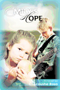 Emily's Hope