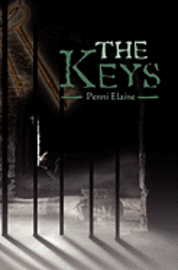 The Keys 1