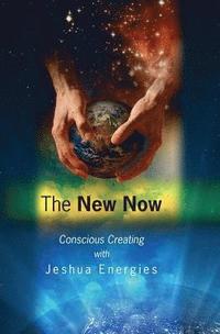 bokomslag The New Now: Conscious Creating