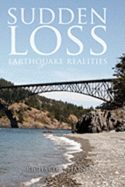 bokomslag Sudden Loss: Earthquake Realities