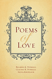 Poems of Love 1