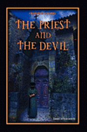 bokomslag The Priest and The Devil