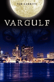 Vargulf 1