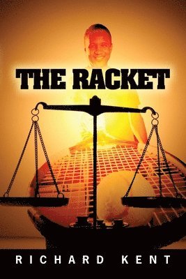 The Racket 1