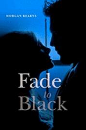 Fade to Black 1
