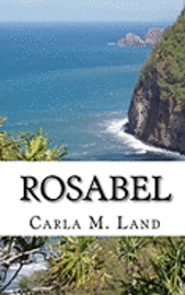 Rosabel 1