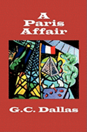 A Paris Affair 1