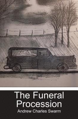 The Funeral Procession 1