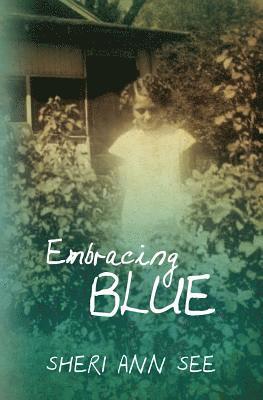 Embracing Blue 1