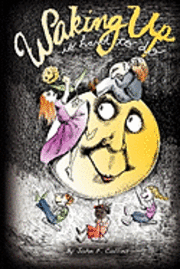 Waking Up: is hard to do