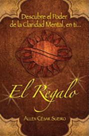 bokomslag El Regalo: Descubre