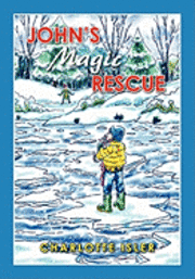 John's Magic Rescue 1