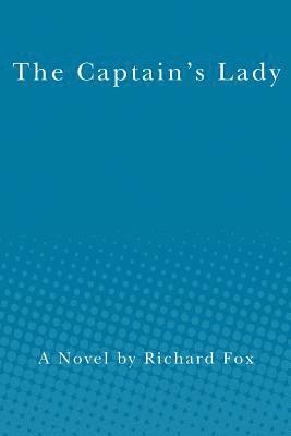 The Captain's Lady 1