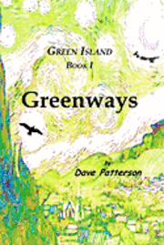 Greenways 1