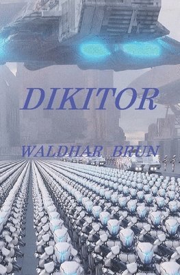 Dikitor 1