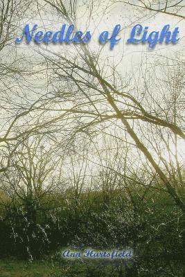 Needles of Light, Häftad