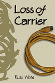bokomslag Loss of Carrier