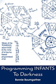 bokomslag Programming INFANTS: To Darkness