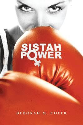 Sistah Power 1