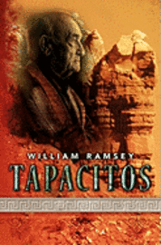 William Ramsey - Tapacitos, Häftad