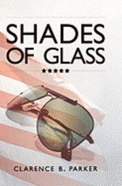bokomslag Shades of Glass