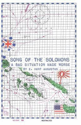 Song of the Solomons: A Bad Situation Made Worse 1