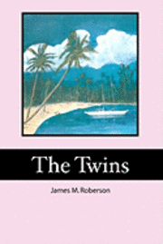 The Twins 1