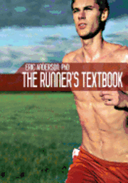 bokomslag The Runner's Textbook