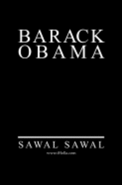 bokomslag Barack Obama: The Black Jacobin, Barack Obama