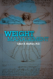 bokomslag Weight Management