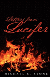 Letters from Lucifer 1