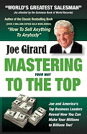 Mastering Your Way to the Top 1
