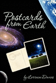 Postcards from Earth 1