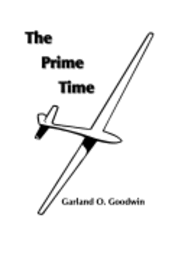 The Prime Time 1